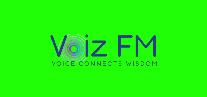 Nâng Cấp Voiz FM Chính Chủ Giá Rẻ