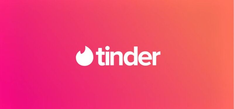 Nâng Cấp Tinder Chính Chủ Giá Rẻ