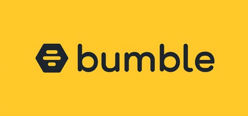 Nâng Cấp Bumble Chính Chủ Giá Rẻ