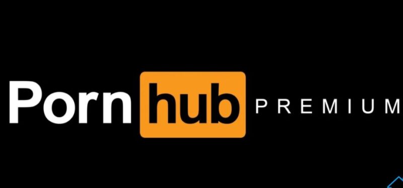 Nâng Cấp Pornhub	Premium Giá Rẻ