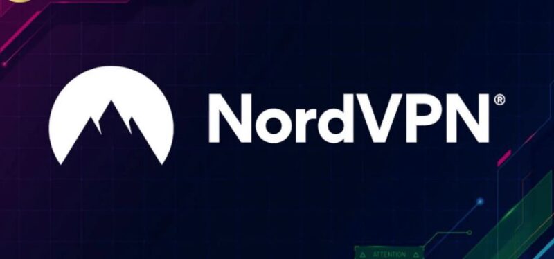 Nâng Cấp NordVPN Premium Giá Rẻ