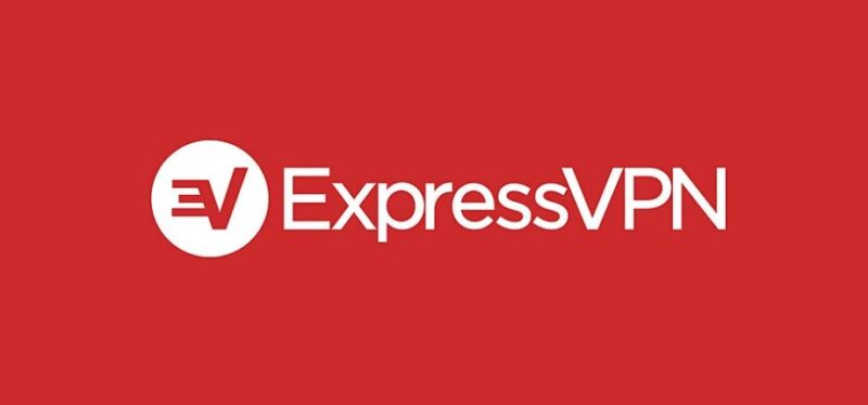 Nâng Cấp Express Premium Giá Rẻ