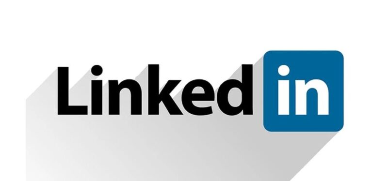 Nâng Cấp Linked In Business Chính Chủ