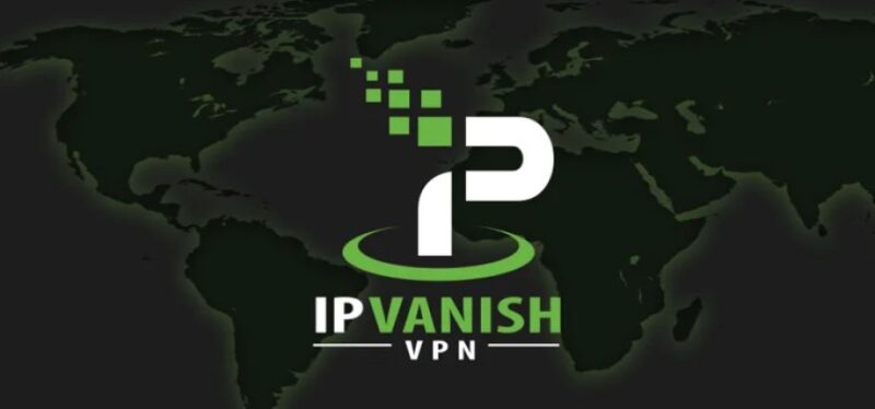 Nâng Cấp IP Vanish Premium Giá Rẻ